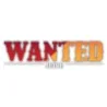 Wanted Juice