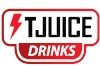 TJuice Drinks