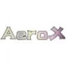 JNR Aero X