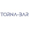 Torna-Bar