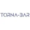 Torna-Bar