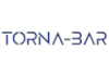 Torna-Bar