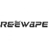 Reewap