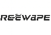 Reewap