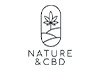 Nature & CBD