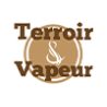 Terroir & Vapeur