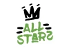 All Starz