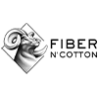 Fiber N'Cotton