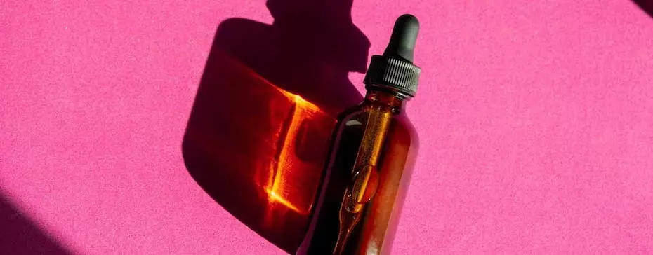 5 conseils pour choisir son e-liquide