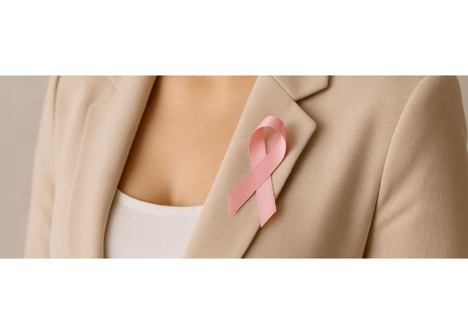 Cigarette électronique et cancer du sein : quels sont les risques ?