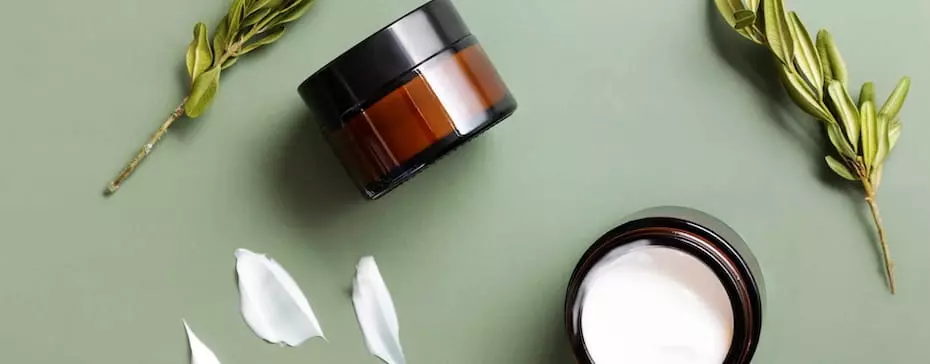 Qu’est-ce qu’un cosmétique CBD ?