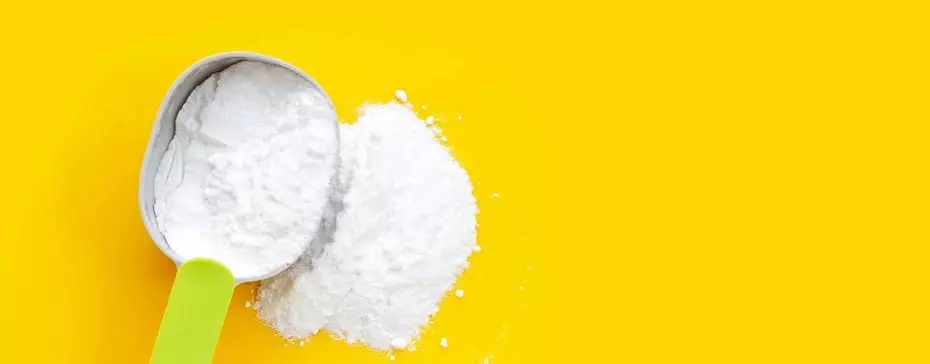 Comment consommer des cristaux CBD ?