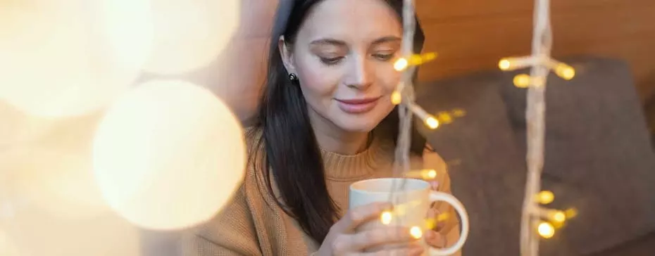 Quels sont les effets d’une infusion CBD ?