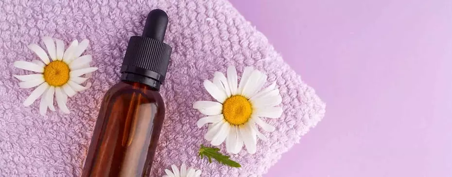 Quels sont les effets secondaires du CBD sur le corps avec l’huile de chanvre ?