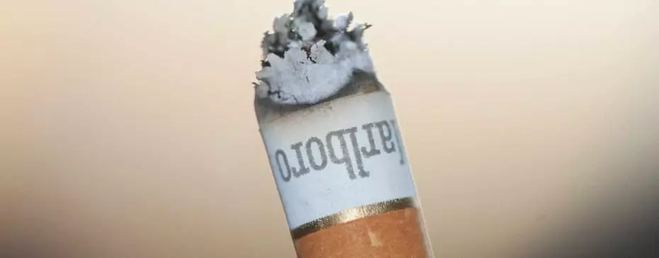 Où trouver du e-liquide goût tabac Marlboro ?