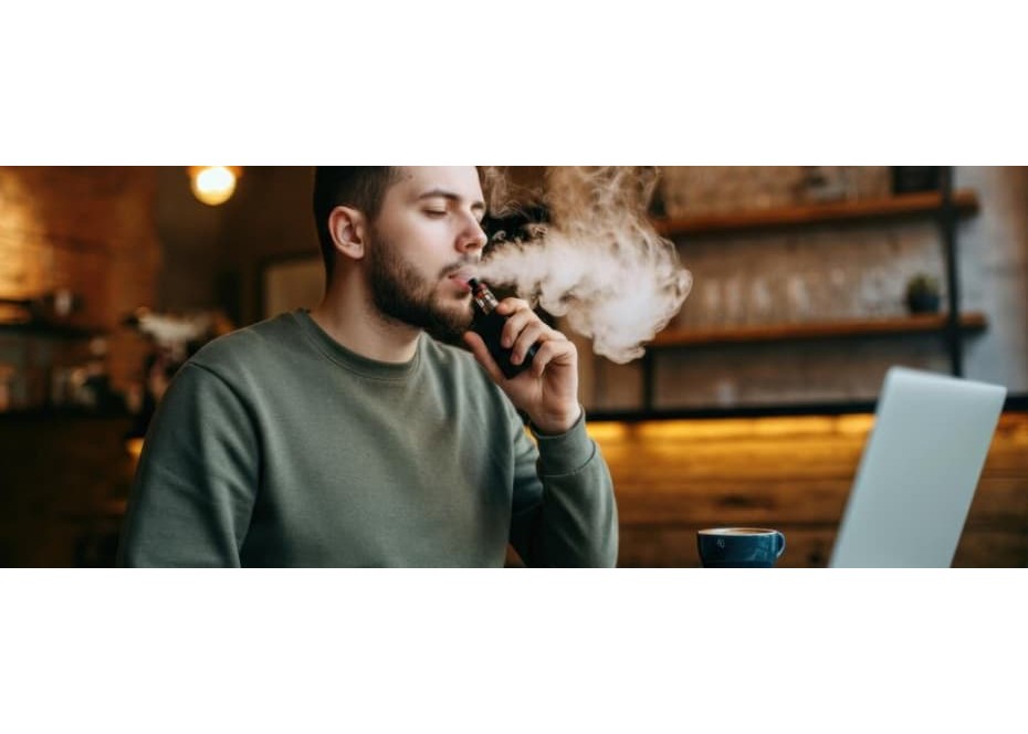 Existe-t-il des e-liquides sans sucre et sans sucralose ?