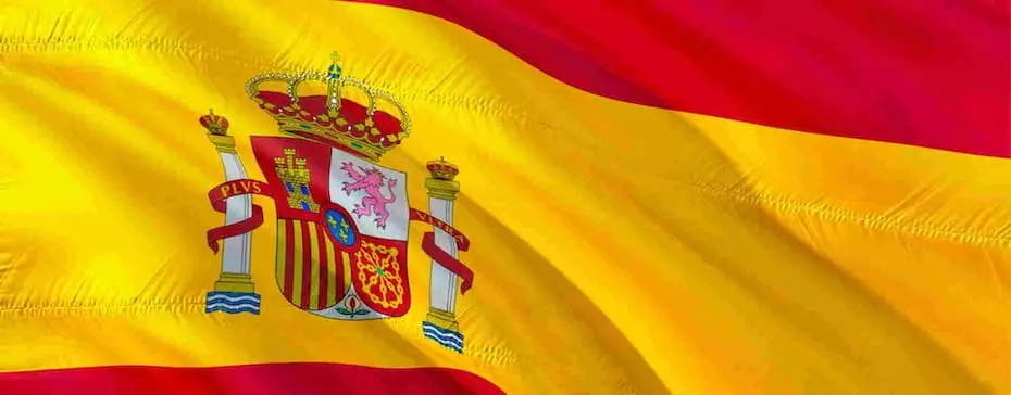 L’Espagne va interdire les arômes pour le tabac chauffé