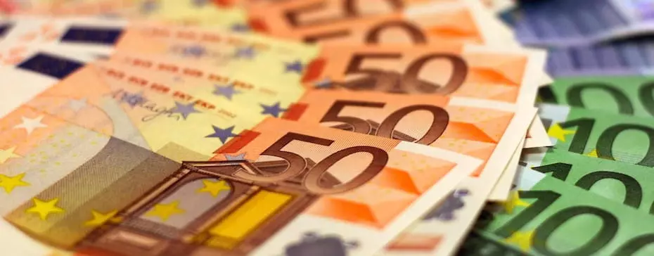 Gagnez 600€ pour dénoncer quelqu’un qui a une puff