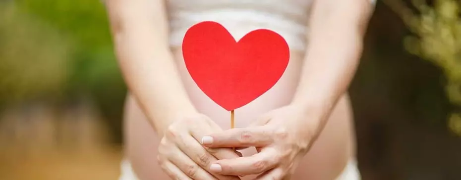 Fumer pendant la grossesse : quels sont les risques ?
