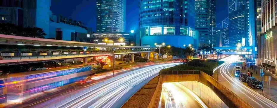 À Hong Kong, le CBD peut vous mener en prison