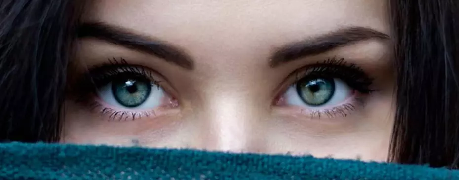 Quels sont les effets de la cigarette électronique sur la peau ?