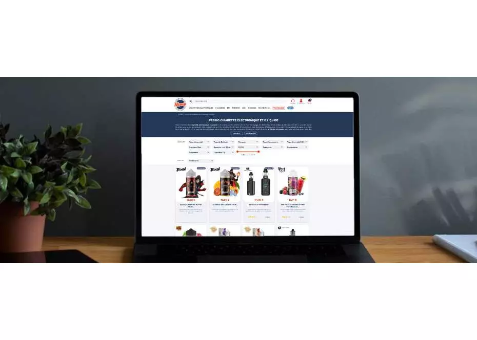 Il y a du changement sur le site Nicovip !
