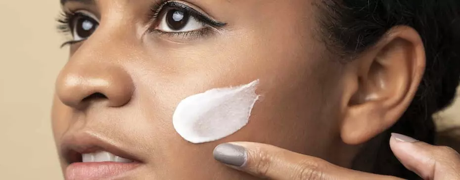 Pourquoi utiliser une crème CBD en soin beauté ?
