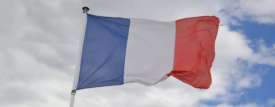 La puff bientôt interdite en France ?