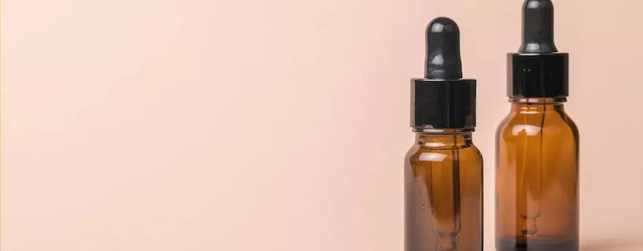 Qu'est-ce que l'huile CBD ?