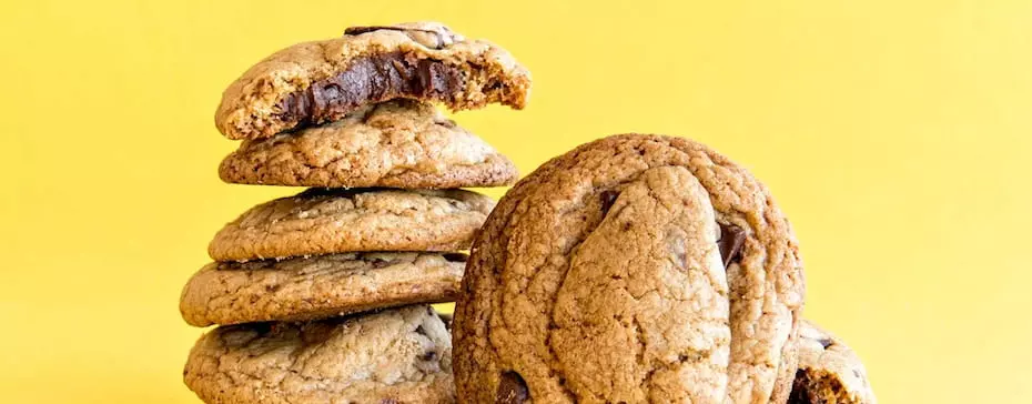 5 recettes CBD ultra faciles grâce aux cristaux de CBD