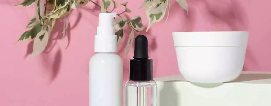 Comment faire sa crème CBD pas cher avec des cristaux de CBD ?