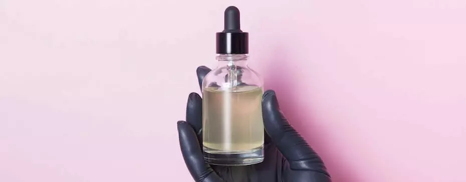 Guide maturation eliquide DIY : comment steeper un e liquide ?
