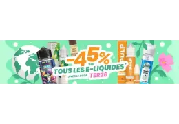 Test webp