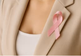 Cigarette électronique et cancer du sein : quels sont les risques ?