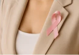 Cigarette électronique et cancer du sein : quels sont les risques ?