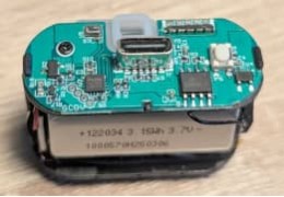 Des cigarettes électroniques hackées, ça existe !