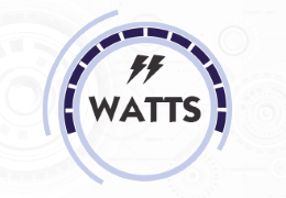 Quelle puissance (Watts) pour ma cigarette electronique ?