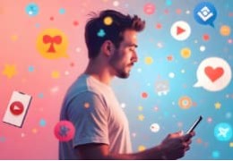 Pourquoi la vape va-t-elle disparaître des réseaux sociaux ?