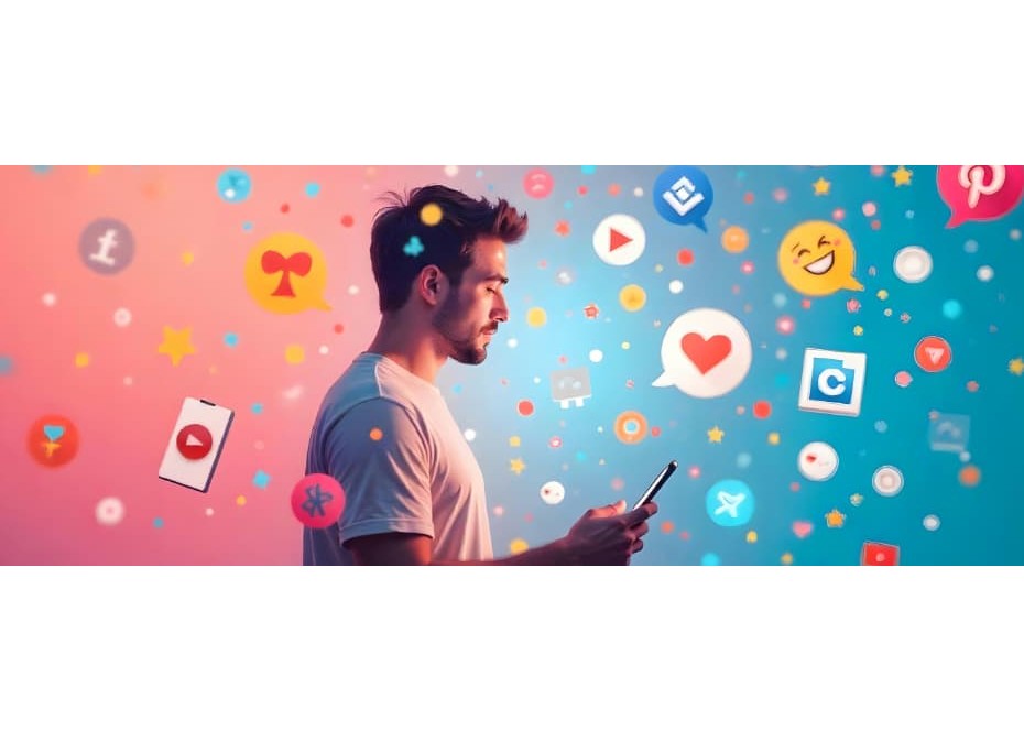 Pourquoi la vape va-t-elle disparaître des réseaux sociaux ?