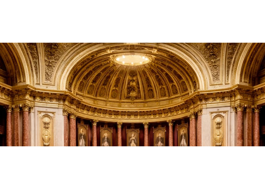 La vape est-elle sauvée ?