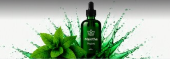 E-liquides