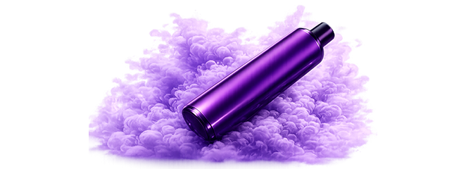 Puffs