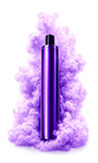 Puffs