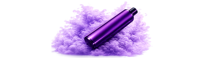 Puffs